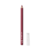That Merlot Tho - Soft Burgundy
