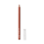 Mocha Move - Neutral Medium Brown