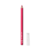 Fuchsia Forward - Fuchsia