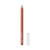 Cinnamatic - Pink Cinnamon