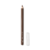 Dark Cocoa - Deep Brown