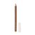 Spill The Tea - Medium Warm Brown