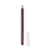 Plum & Get It - Blackened Plum