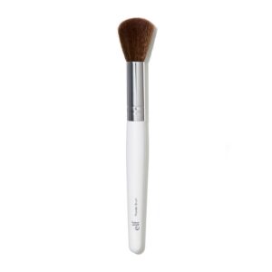 Powder Brush