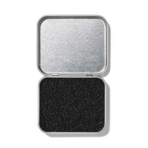 Dry Brush Cleaner
