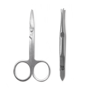 On Point Brow Kit