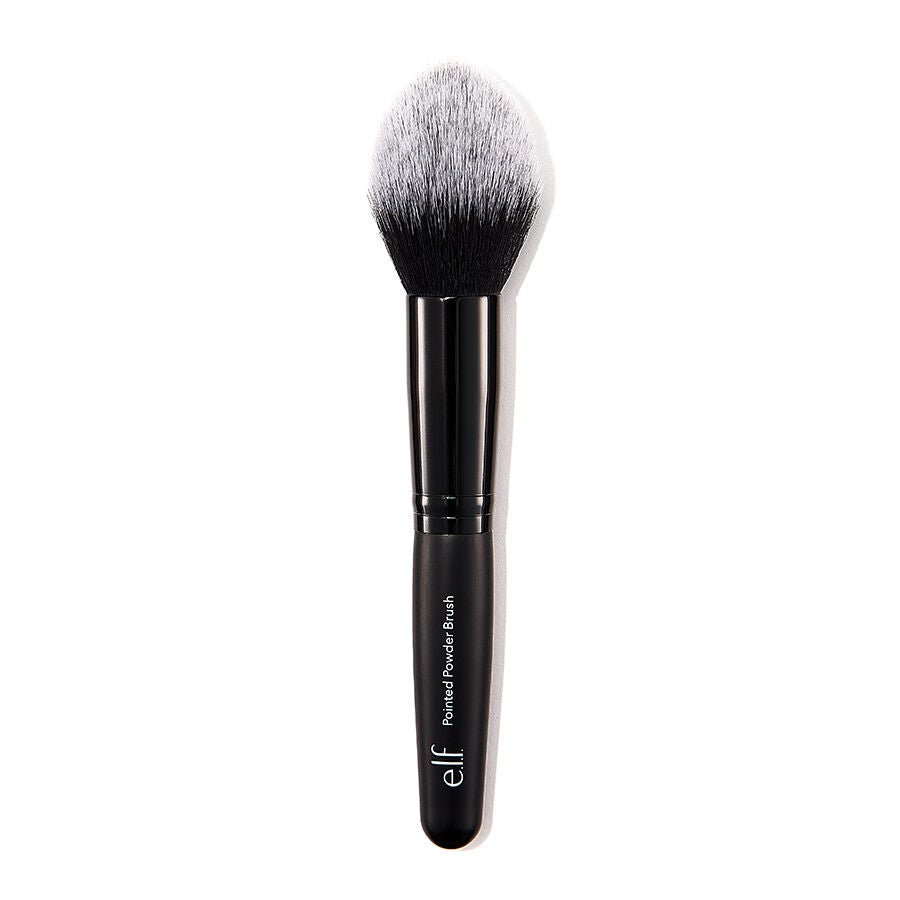 54047_PointPowderBrushwebA.jpg