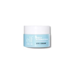 Mini Holy Hydration! Eye Cream