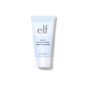Mini Daily Hydration Moisturizer