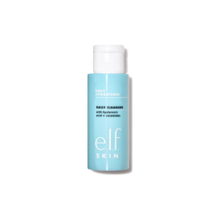 Mini Holy Hydration! Daily Cleanser