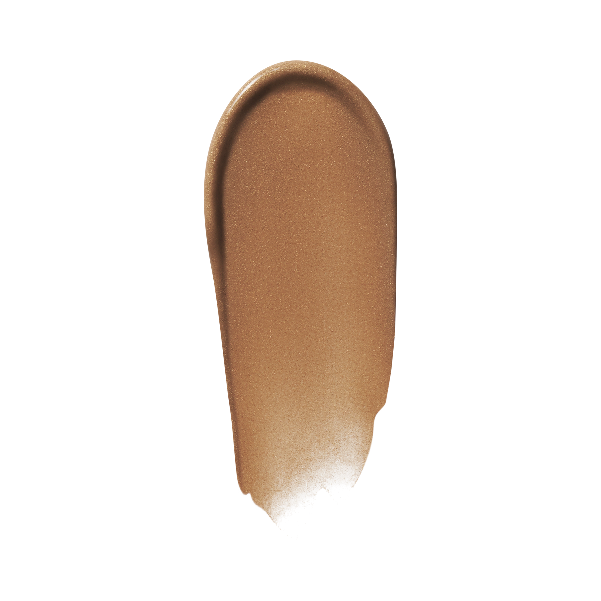 57519_Swatch-PureGold_Long_R-1.png