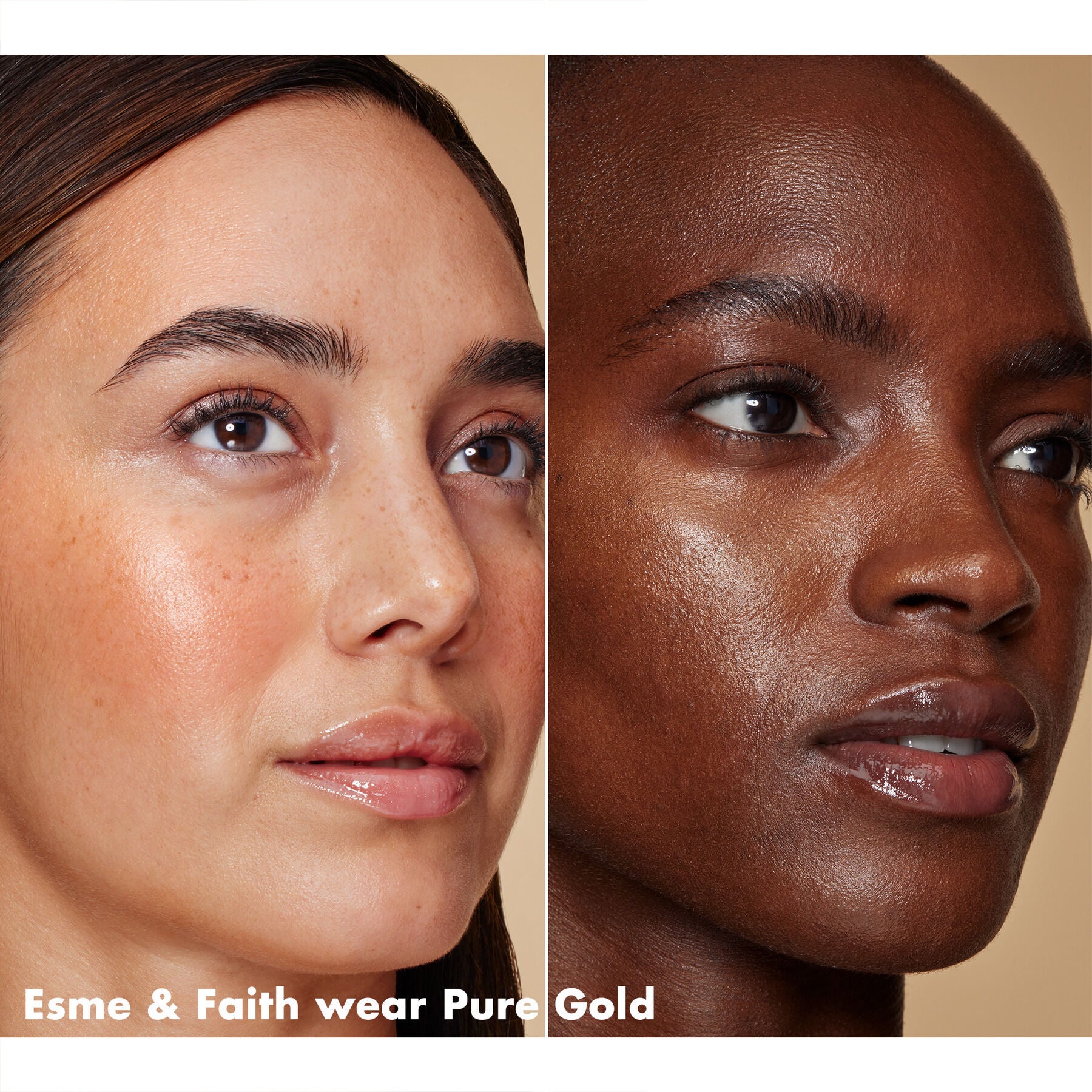 57521_NO_RAY_ALL_SLAY_BRONZING_DROPS_PURE_GOLD_FAITH_DIPTYCH_V5.jpg