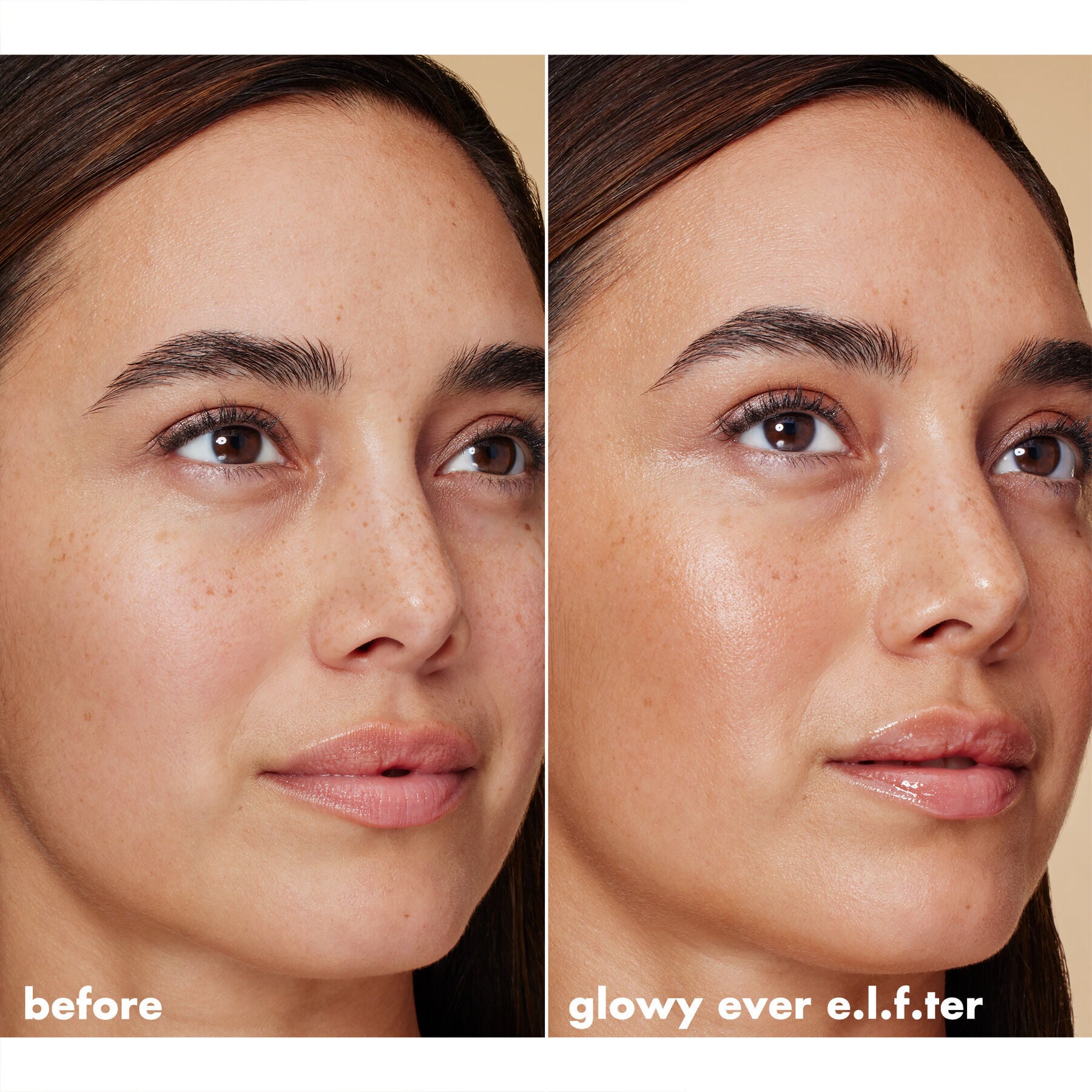 57521_NO_RAY_SLAY_BRONZING_DROPS_PURE_GOLD_DIPTYCH.jpg