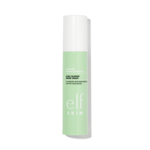 Blemish Breakthrough Acne Calming Water Cream