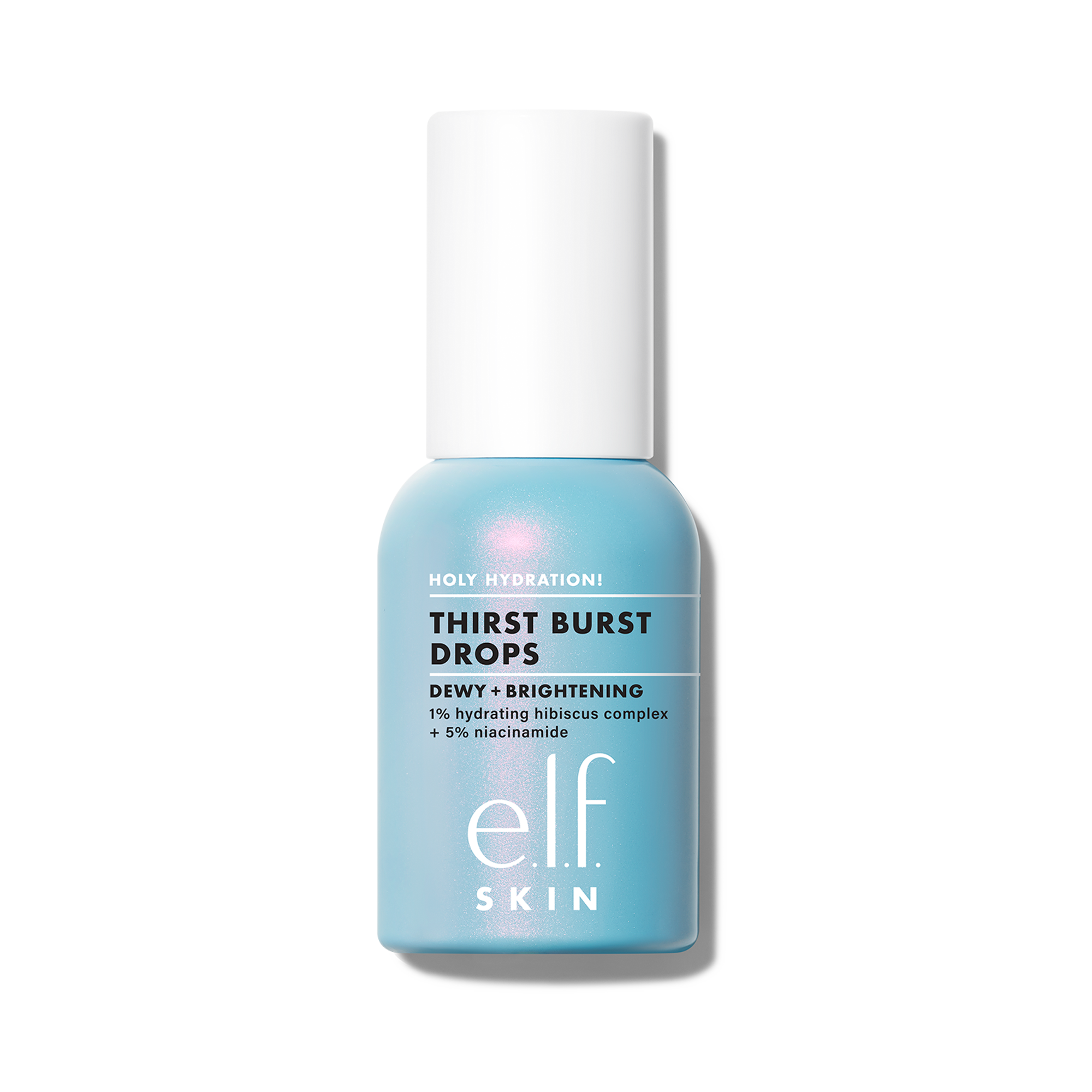 Regular1 Oz/ 30 Ml