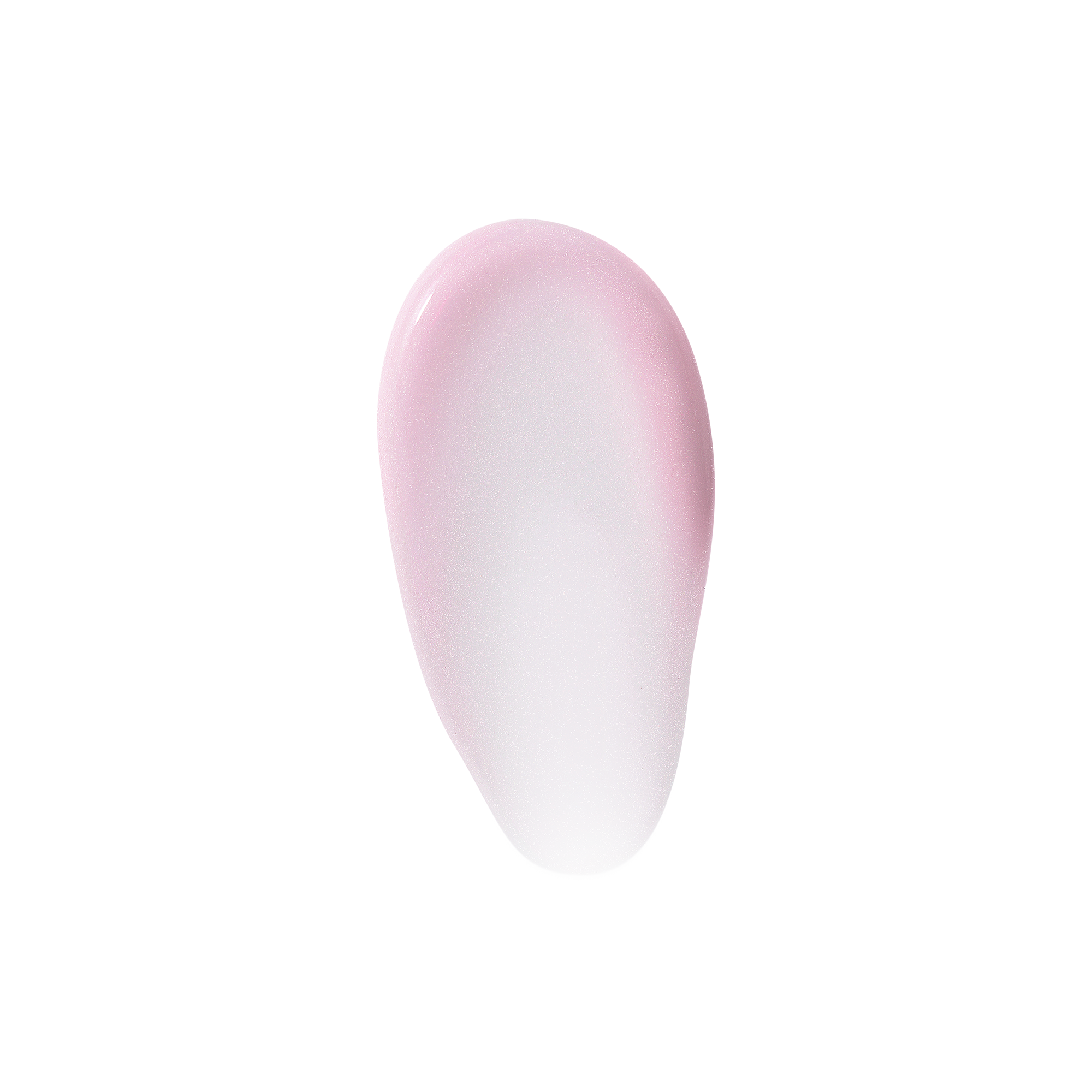 57586_SWATCH_v5_R.png