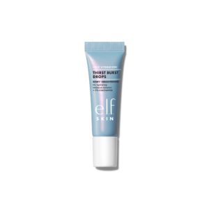 Holy Hydration! Thirst Burst Drops Mini