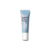 Mini0.3 Oz/10 Ml