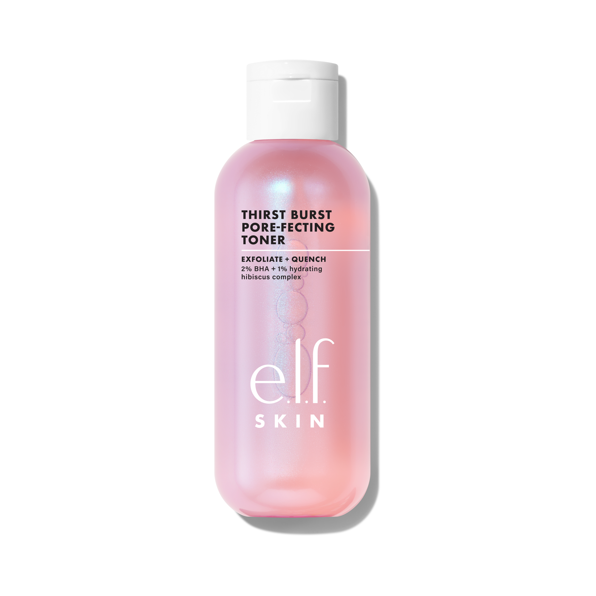 Regular 4.7 Fl.Oz./ 140 Ml