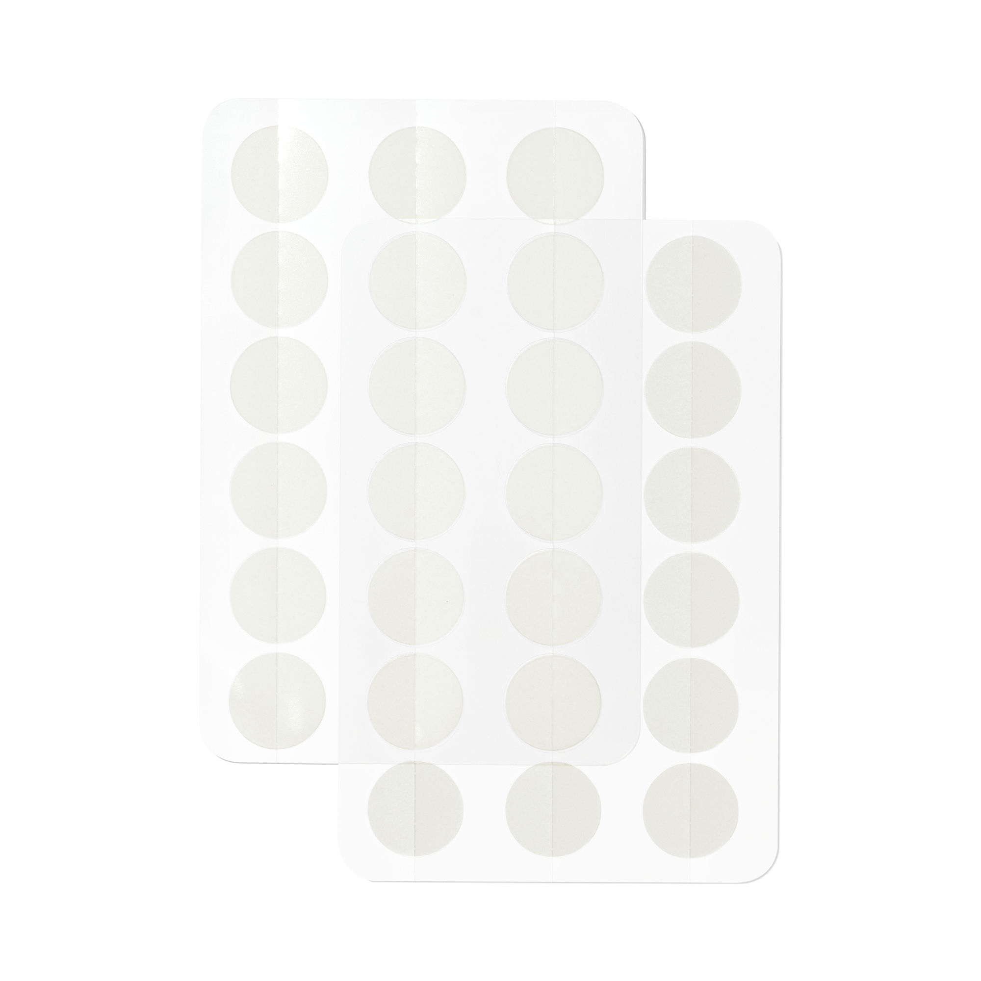 59560_OpenB_V3_R.png