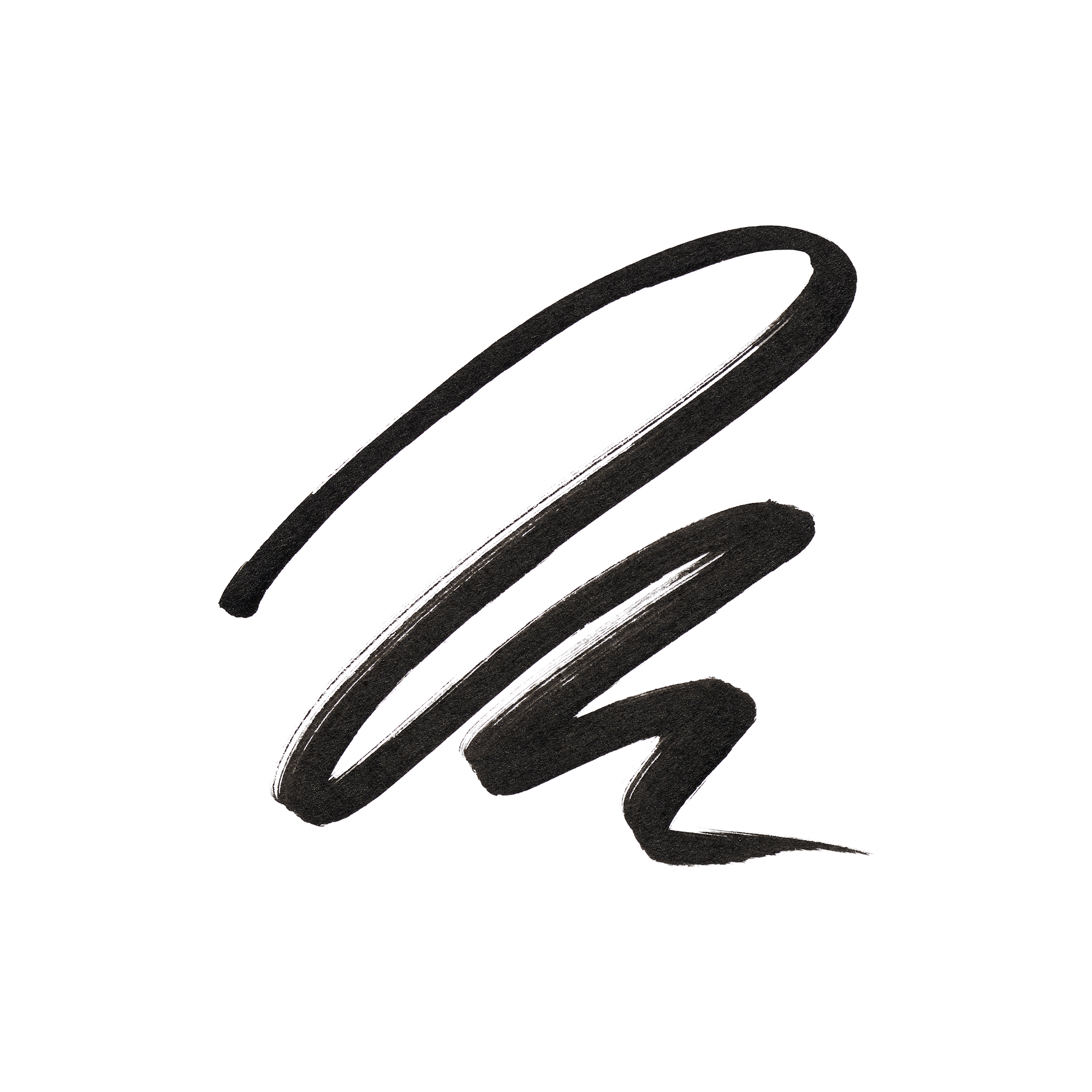 81109_Swatch_0287_R.png