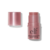 Sparkling Rose - Rosy Mauve w/ Multi-Color Shimmer