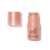 Glistening Peach - Light Peach Pink w/ Pink & Gold Shimmer