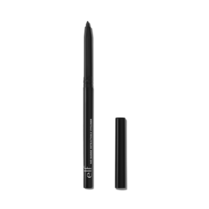 No Budge Retractable Eyeliner