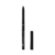 Charcoal