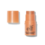 Glowing Mango - Tangerine Orange w/ Gold Shimmer