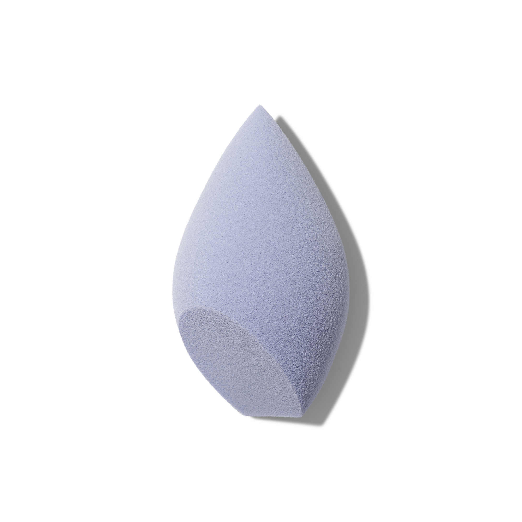 81475_Closed_2_R.png