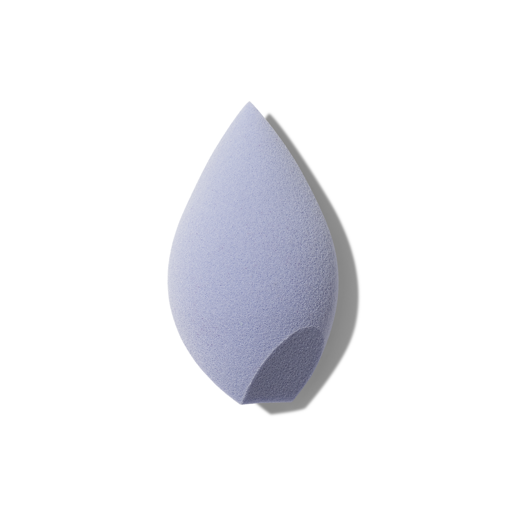 81475_Closed_3_R.png