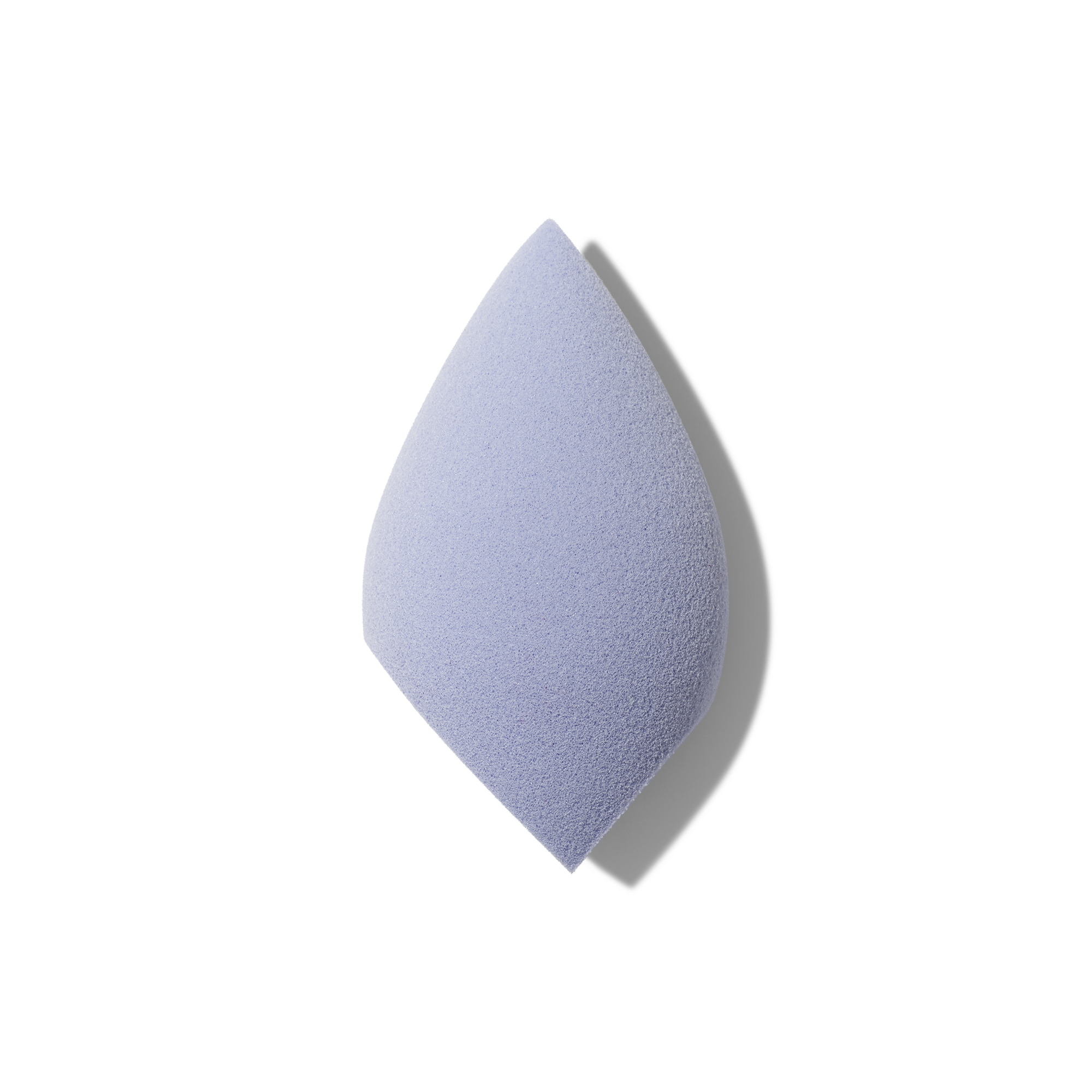 81475_Closed_R.png
