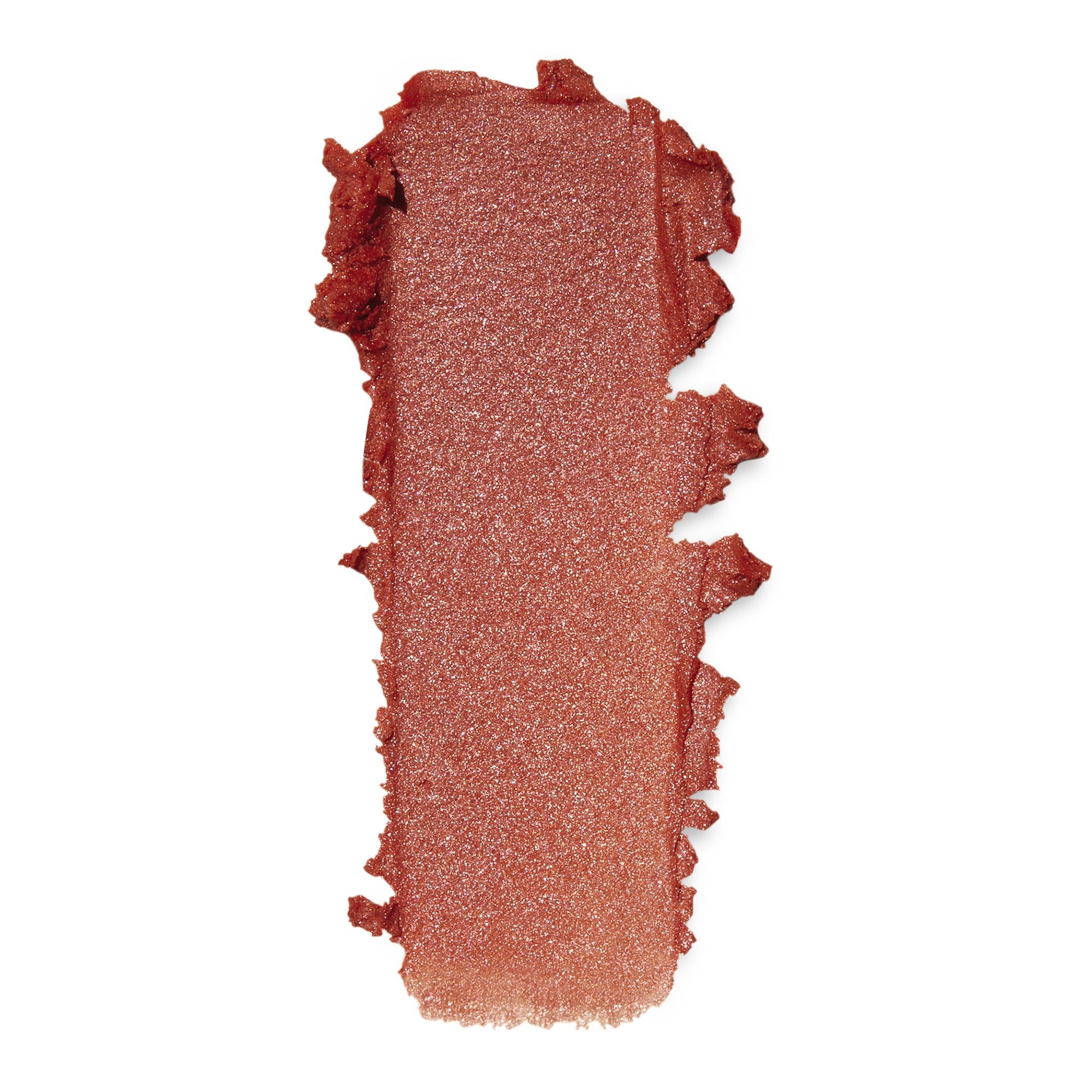 81539_Swatch.png