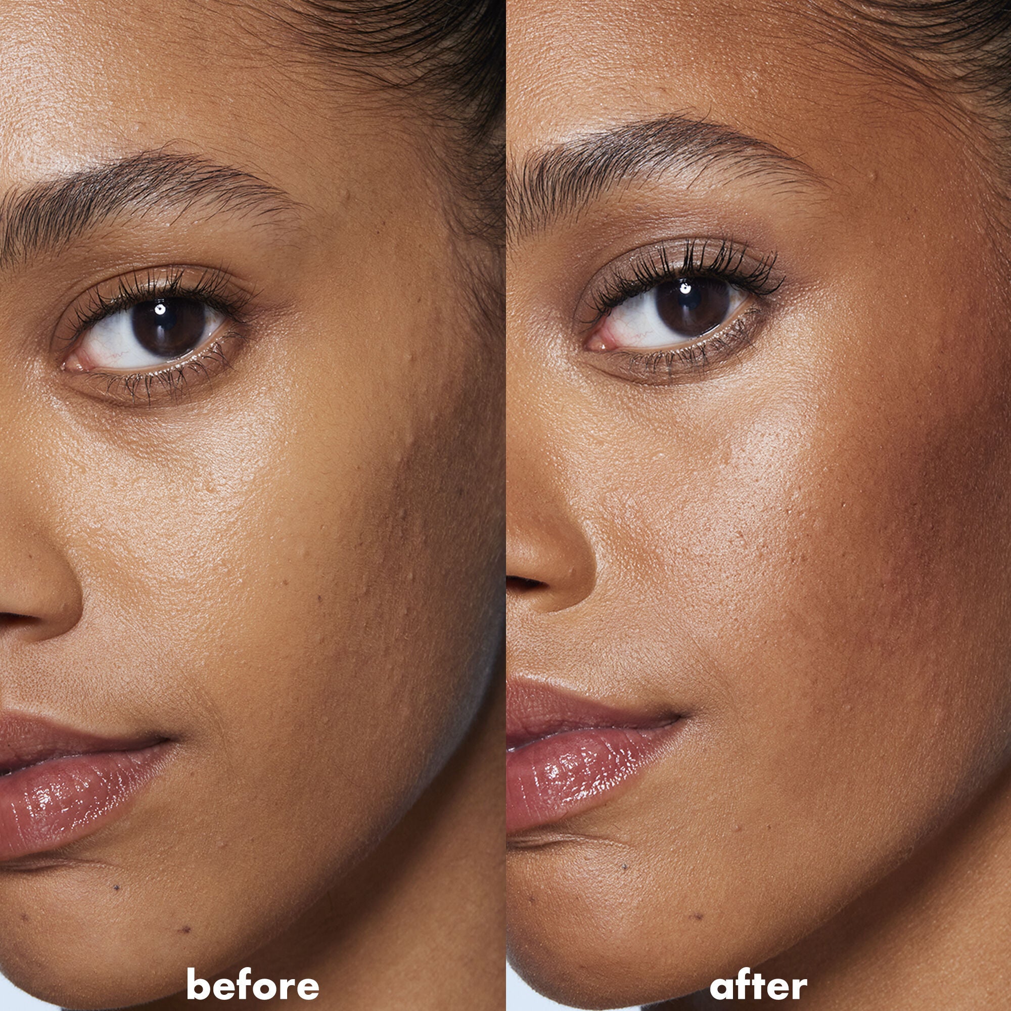 81571_Luminous_Putty_Bronzer_Model_I_V2.jpg