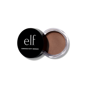 Luminous Putty Bronzer