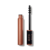 Deep Brown