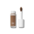 5.5 Medium/Tan - new shade!