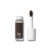 10.5 Rich - new shade!