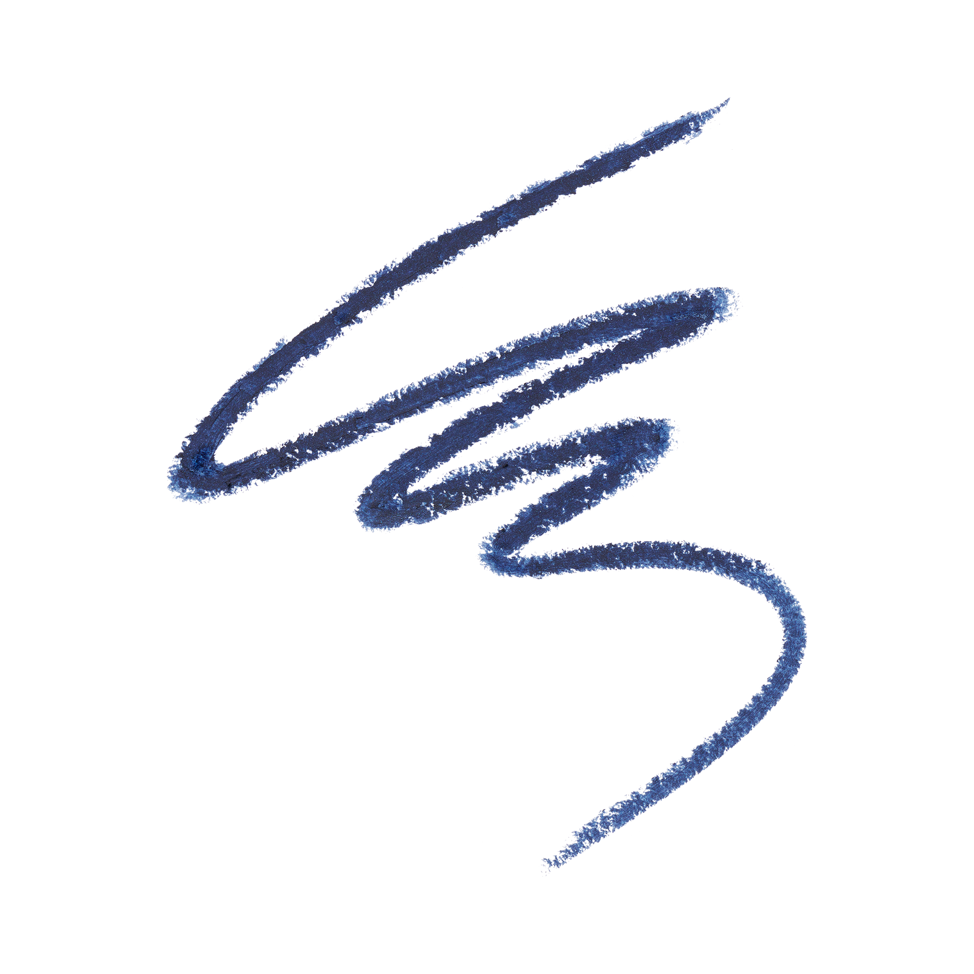81634_Swatch_0213_R.png