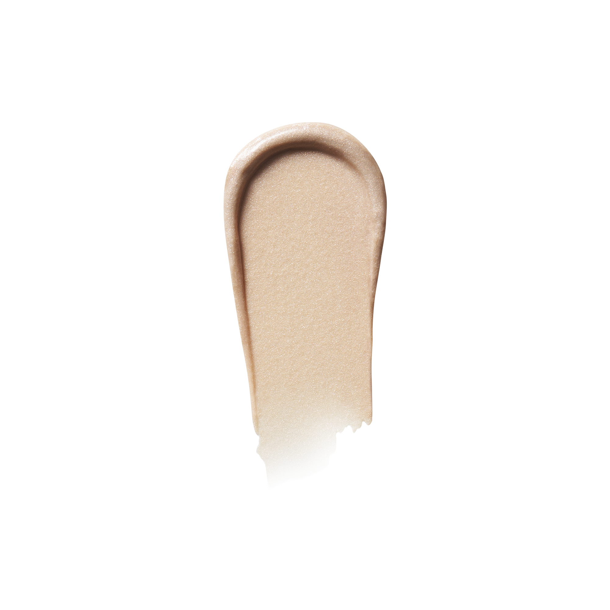 81641_SWATCH_3_V2_R.png