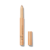 Champagne Crystal
