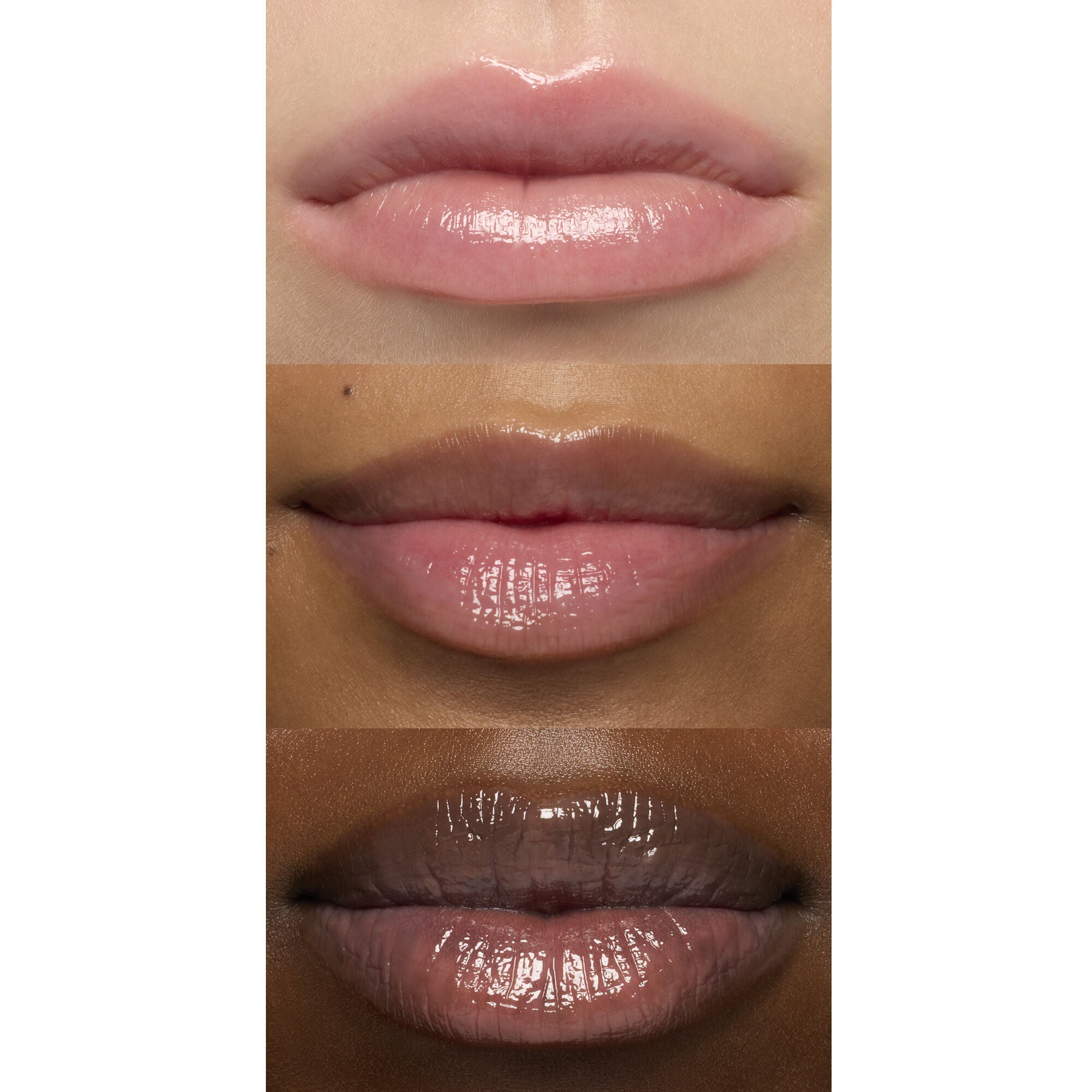81699_SQUEEZE_ME_LIP_BALM_BLUEBERRY_LIPGRID.jpg