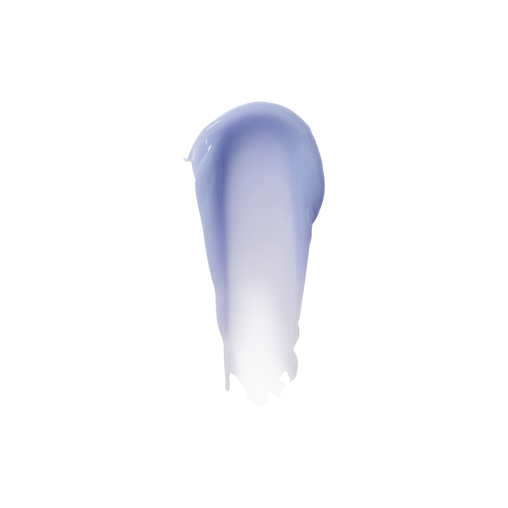 81699_Swatch_0004_V2_R.png