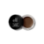 Plateau