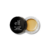 Sahara