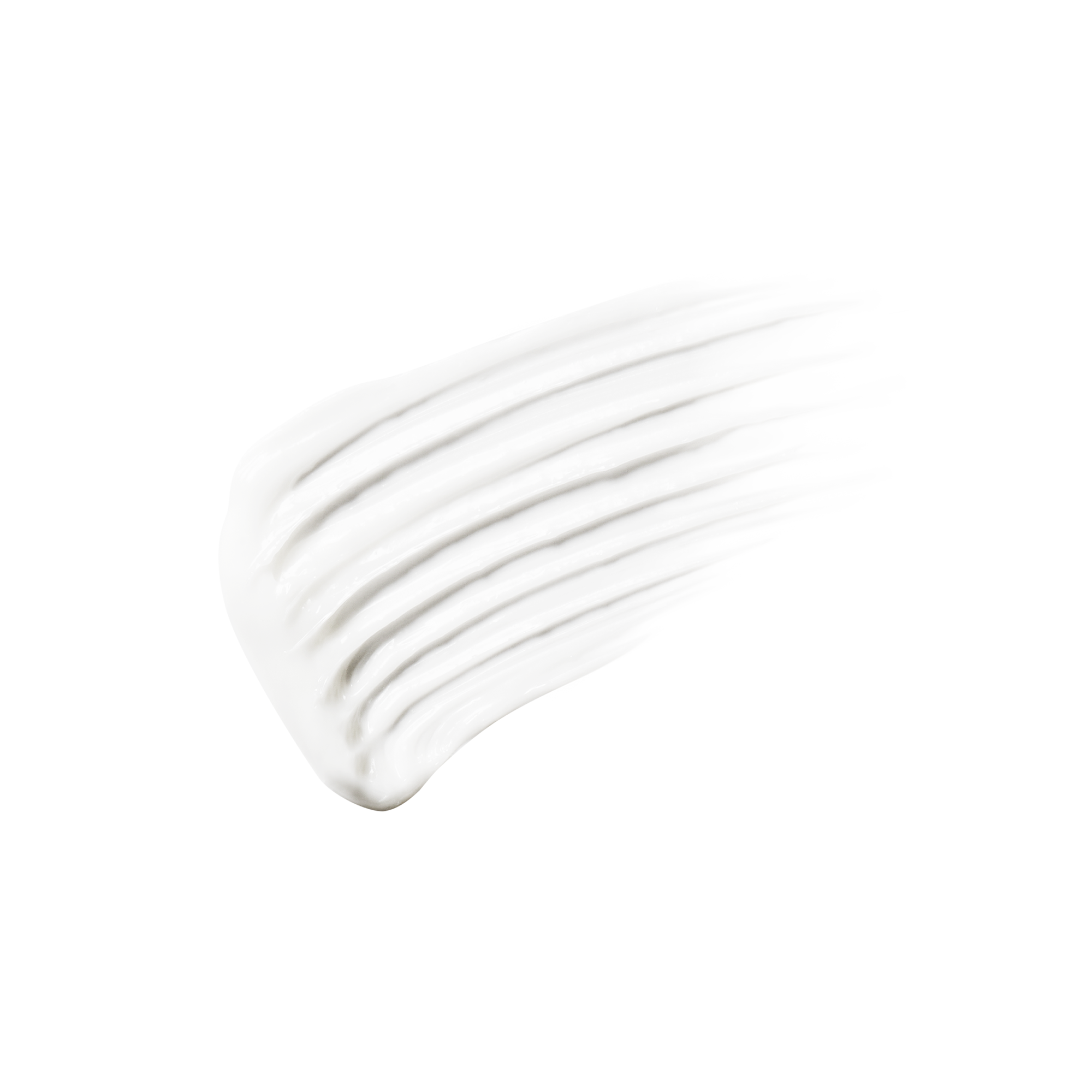 81765_Swatch-BrowLaminating_V3_R.png