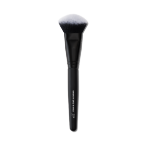 Stain & Tint Blending Brush