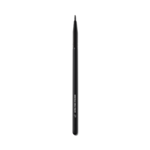 Ultra Fine Eyeliner Brush