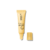Vanilla Frosting